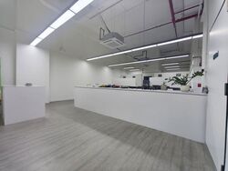Paya Ubi Industrial Park (D14), Factory #598598291